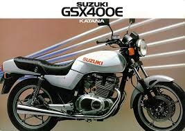 GS400 ダブルディスク化について | GS400 旧車バイクのブログ@王鈴