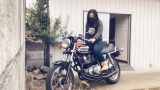 旧車バイクでクールにキメる おすすめバイクファッションまとめ18選 Gs400 旧車バイクのブログ 王鈴